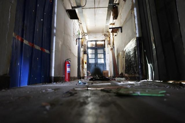 国家出手！老房子“免费”换新房？全国已试点，这批人身价要涨！