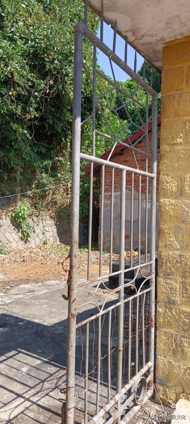 八省一市游，再一次看到父亲曾经参与修建的鹰厦铁路九龙江大桥