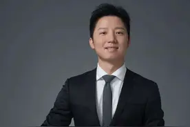 江西十大富豪是谁？九江南昌厉害共6人，4人闯荡广东，段永平落榜图片