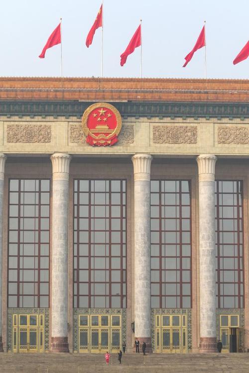 来势汹汹，34国发布联合声明，不准逮捕乱港分子，中方送出一句话