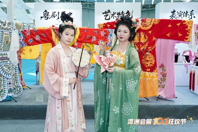 深读三龙湾丨这个国庆中秋假期，看见不一样的三龙湾