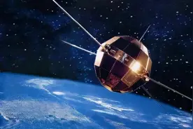 东方红一号飞行了53年！如今我国已有天宫空间站，能把它带回家吗图片