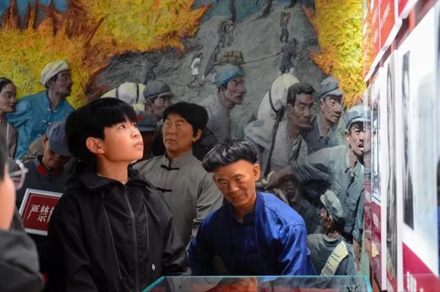 乡游黔中 ·三穗县 颇洞村丨市集炊烟裹住喧嚣,重拾乡野浪漫