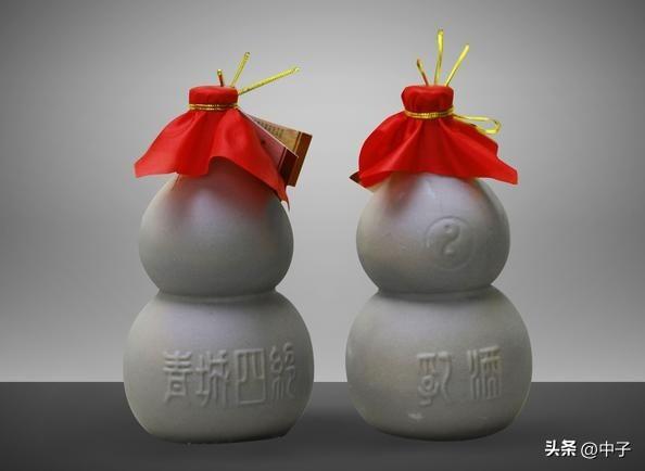 都江堰的慢生活，才是成年人最顶级的奢侈