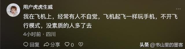 亚航飞机打架事件后续：原因曝光，双方都有受伤，结局令人惋惜！