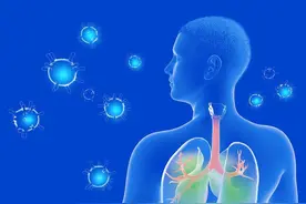 荨麻疹的11个过敏源，反复发作的原因可能就是一直在接触过敏源图片