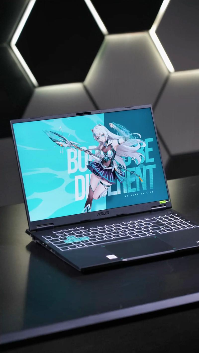 封神！5个笔记本优化神技巧，让电脑持久流畅5年+，超越99%用户