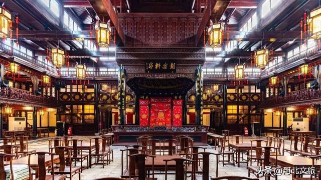 一个城市拥有100家博物馆是什么体验？快来一场酣畅淋漓的博物馆漫游
