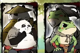 无名之辈2025年最新兑换码汇总大全永久免费100000元宝附福利攻略图片