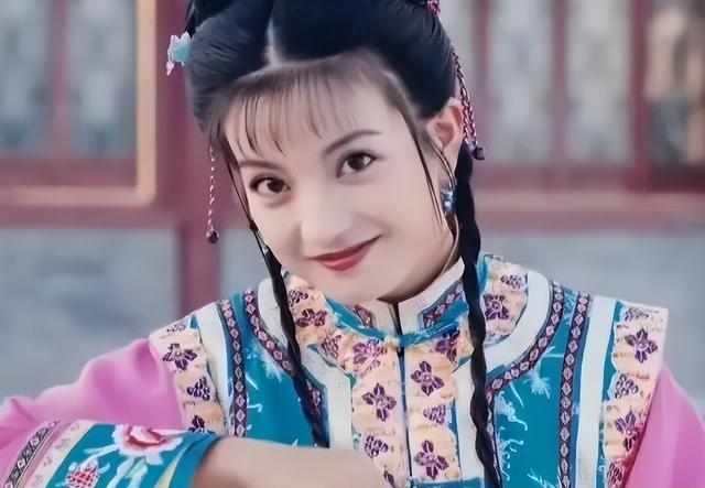 封杀四年，49岁赵薇突传消息，因胃癌去世传闻5个月前就真相大白