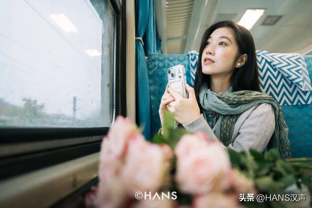 限时体验！坐绿皮火车过武汉长江大桥