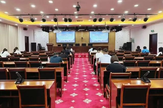 全国科普月 | 科普向未来，共筑高大尚！平谷区2025年全国科普月周周精彩（9.1-9.7）