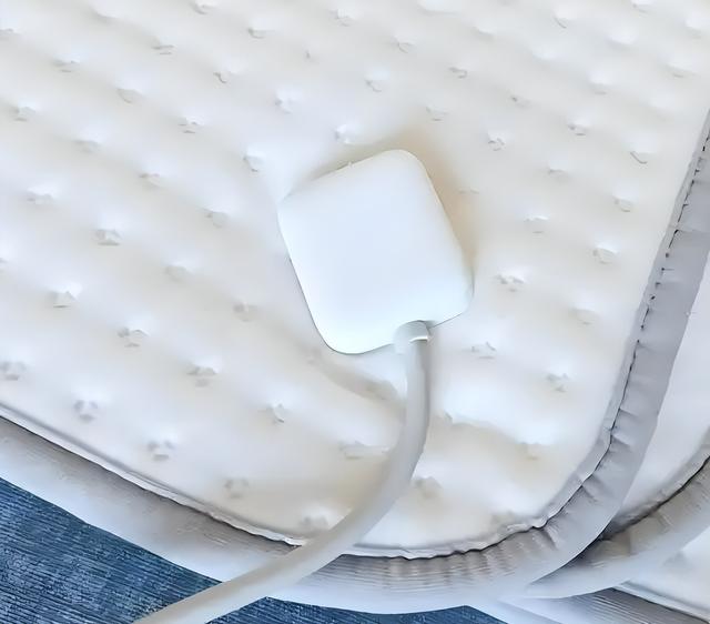 电热毯品牌哪个牌子好？锁定排名前十名，质量好又安全，寒冬无忧