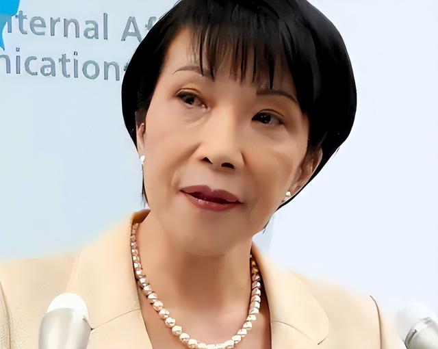 从没有过！大陆五大战区同时宣誓，“枪已上膛，就等登陆”，日本敢动就让你尝尝全国之战