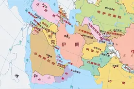 看完这些冷知识后你会对印度有更全面的了解图片