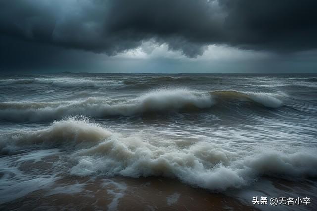 广西北海到底宜不宜居？听听他们怎么说，你就知道了