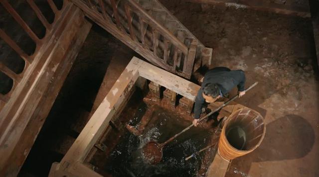 云南大理一座“避世古村”低调藏富贵，位于海拔1700多米的山中