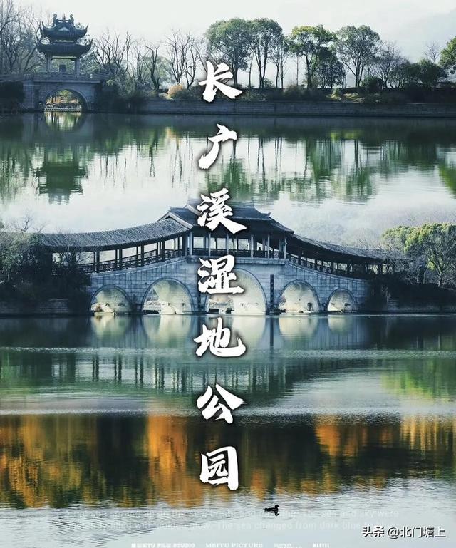 穷游无锡两日，哪些免费景点值得一去？这份攻略可以看看！