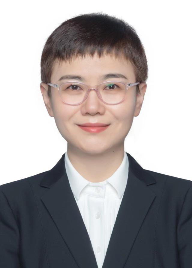 祝贺！西电17项成果牵头获批2024年度陕西省科学技术奖
