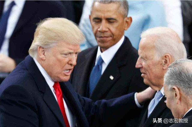 快讯，俄首都被袭击；以色列发起“斩首行动	”；特朗普开始下令了