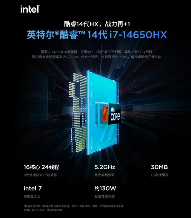 同价位唯一三风扇散热！来酷斗战者战7000酷睿版驾到