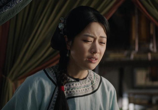 收手吧！资本家的“丑孩子”，笑的比哭还难看，别霍霍观众眼睛了