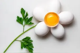 四川人的方言惹不起图片