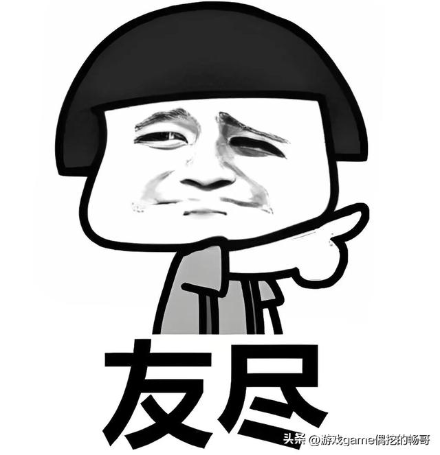 盘点2025双人游戏！塑料兄弟终极考验！10款友尽神器你顶得住吗？