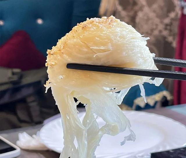 天山下的优美牧场、亚心之都——史上最全新疆乌鲁木齐旅游攻略