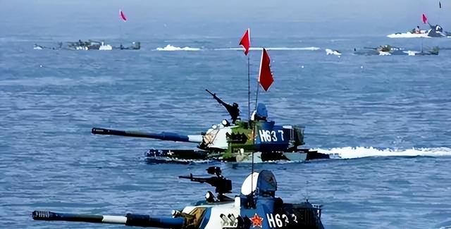 “馆长”说将带大家看赖清德祖籍地