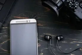 上市不到1年的高端机，从历史新高跌倒史上最低！原因竟是？图片