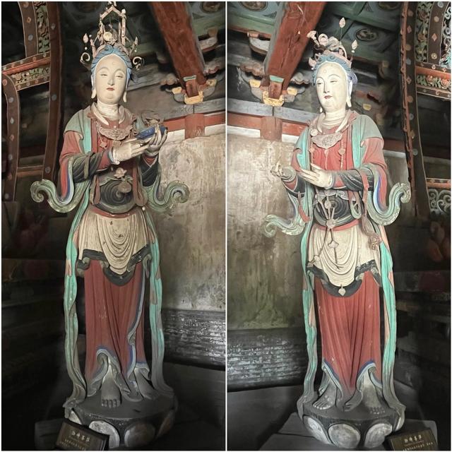我们在2025年58天1.3万公里的自驾游经历·西安到沈阳（10）