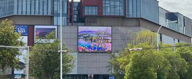 江阴人注意！跨年活动安排来了！