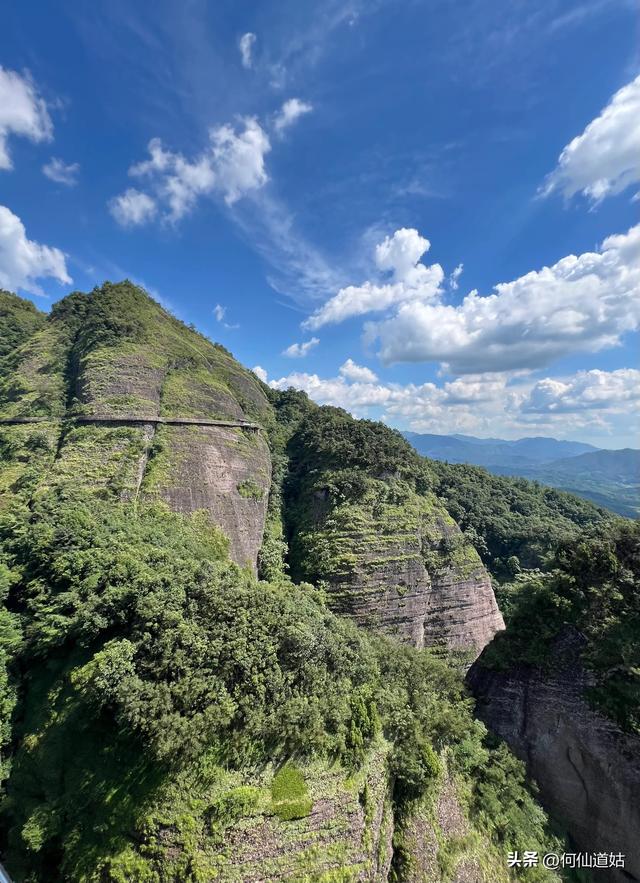小武当金龟出山