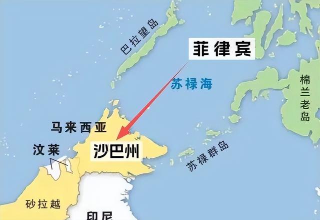 想揍菲律宾？马来防长想要鹰击12和歼10CE，强调国防合作意愿