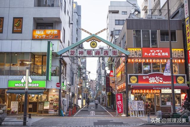 国家警示避免去日本，为何有旅行社还在发国难财？赚钱不要命了