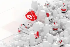 Agent上岗潮，谁该着急？图片