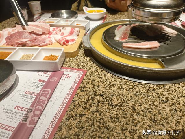 做一个不扫兴的父母，也是人生哲学