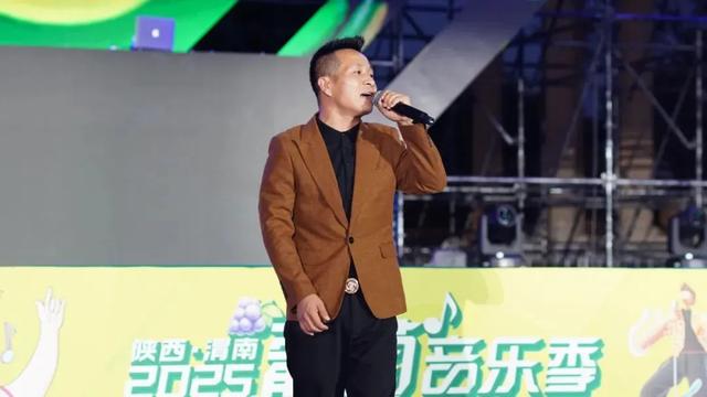 24天超长音乐节 来这玩 带劲!