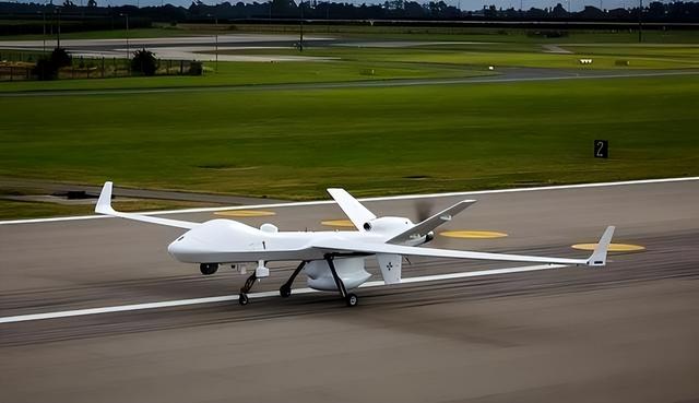 美专家意见出奇一致：一旦大陆统一台湾	，美国或许只剩一条路可走