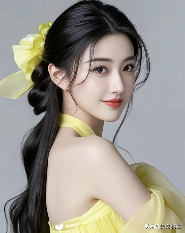 90%男生不知道！肢体接触按这个顺序来，女生会主动靠近你