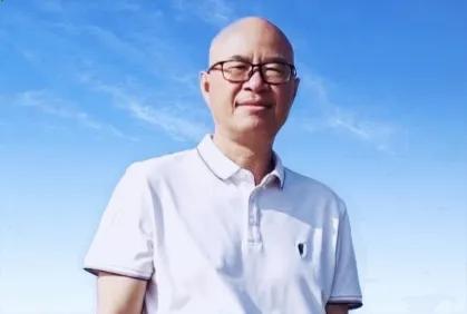 山西及周边随意行之征程 02
