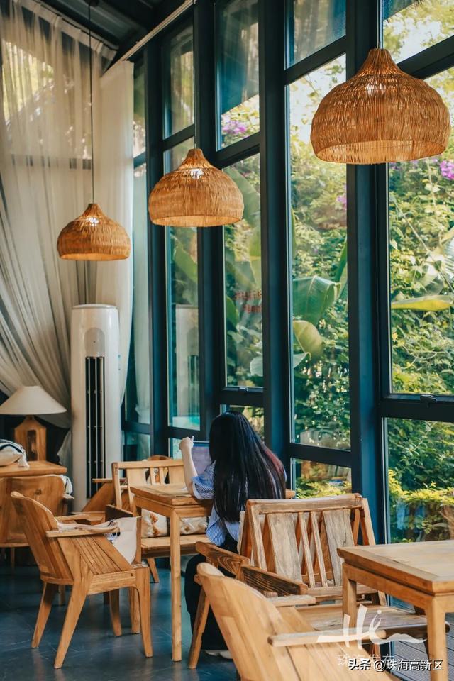 会同村：修旧如旧 古村焕新“春”