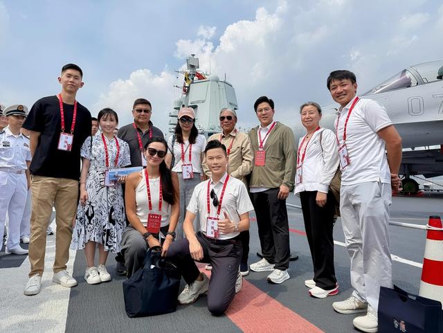 央视对郭晶晶的称呼变了，三字之差释放强烈信号，霍震霆全说对了