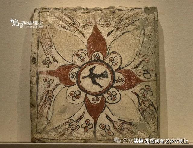 武威市博物馆：丝绸之路“天马故乡”，汉唐高价值文物真多