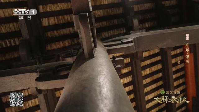 今天18:20，打开电视看肇庆亮相央视一套！