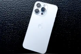 从小米换到苹果一个月，无比怀念小米手机这20个功能！图片