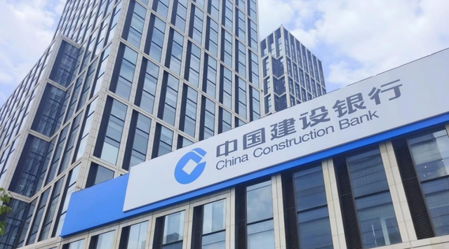 他们用万项专利，为“广东制造”打上了新标签