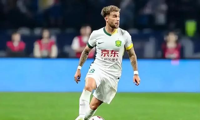 意外! 王长庆还没来国安任职, 就有部分球迷不看好他, 三点原因曝光