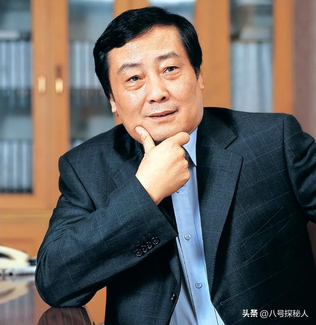娃哈哈突然改名“娃小宗”，一个时代落幕，世界果然是个草台班子